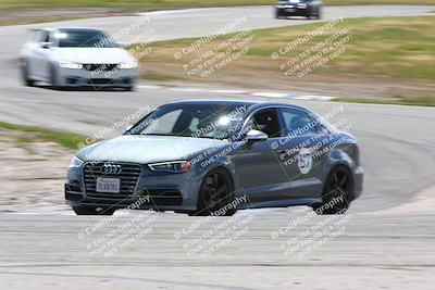 media/Mar-31-2024-Speed Ventures (Sun) [[a3b2bf813d]]/Black/Session 3 (Off Ramp)/